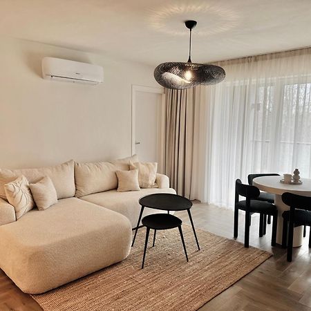 Hill Palanga & Spa 외부 사진