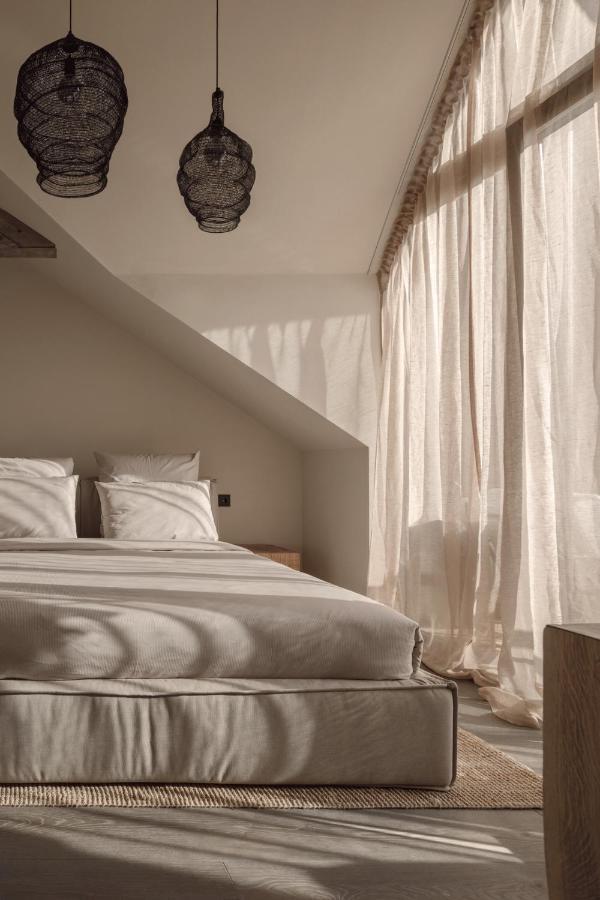 Hill Palanga & Spa 외부 사진