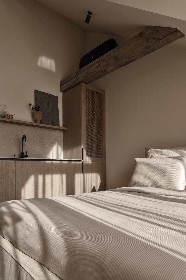 Hill Palanga & Spa 외부 사진