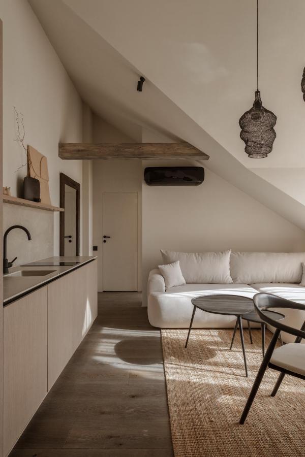 Hill Palanga & Spa 외부 사진