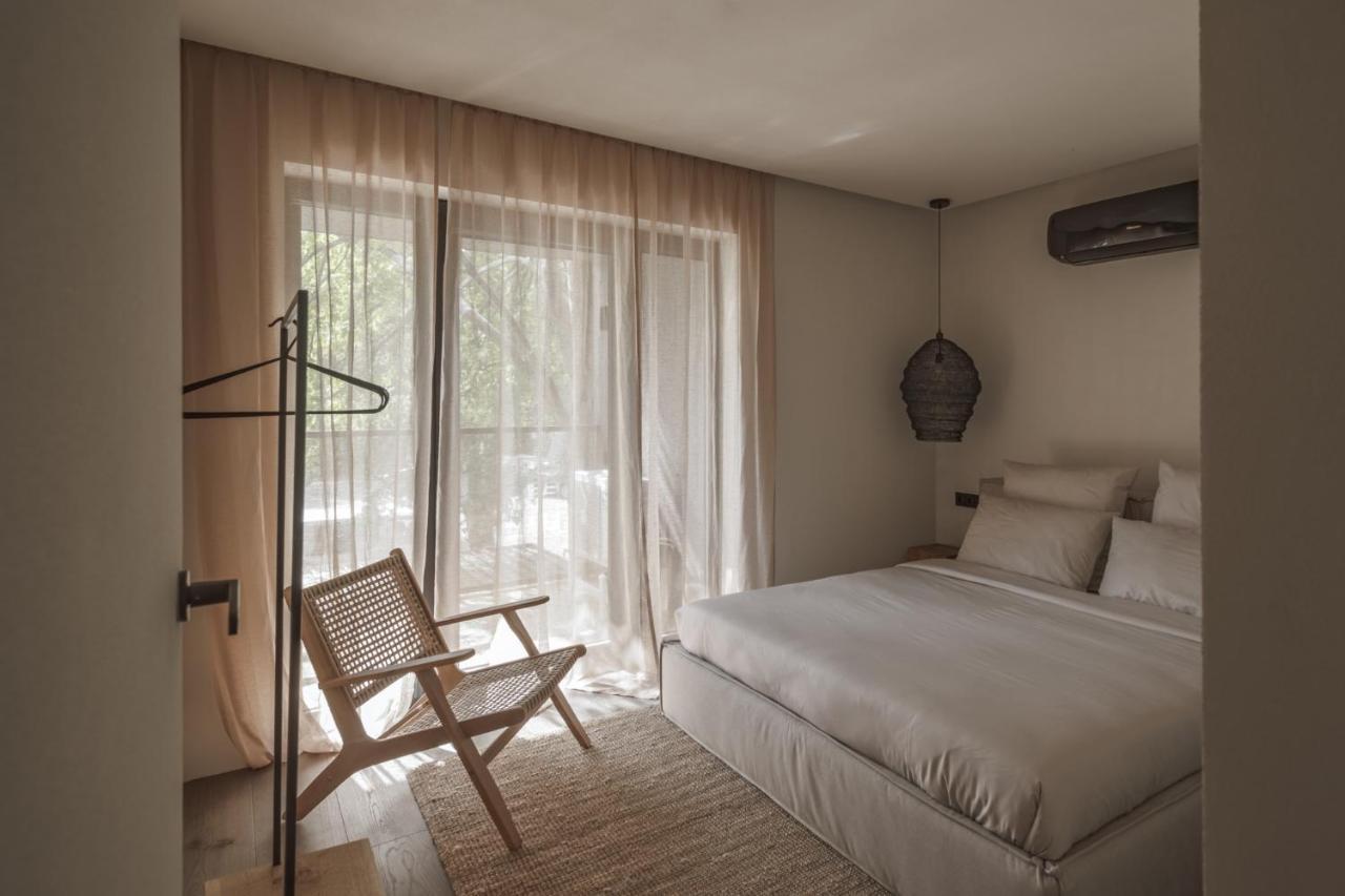 Hill Palanga & Spa 외부 사진