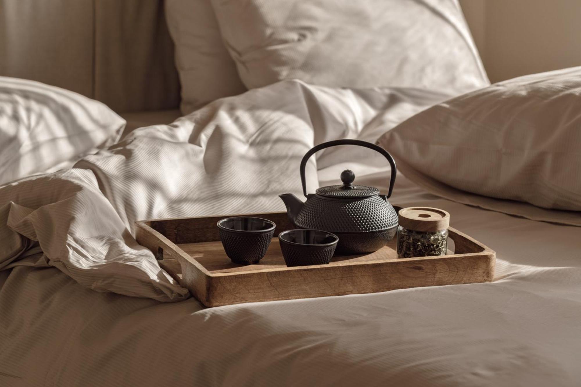Hill Palanga & Spa 외부 사진