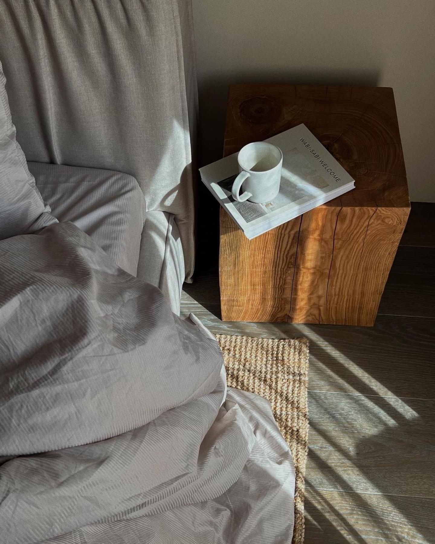 Hill Palanga & Spa 외부 사진