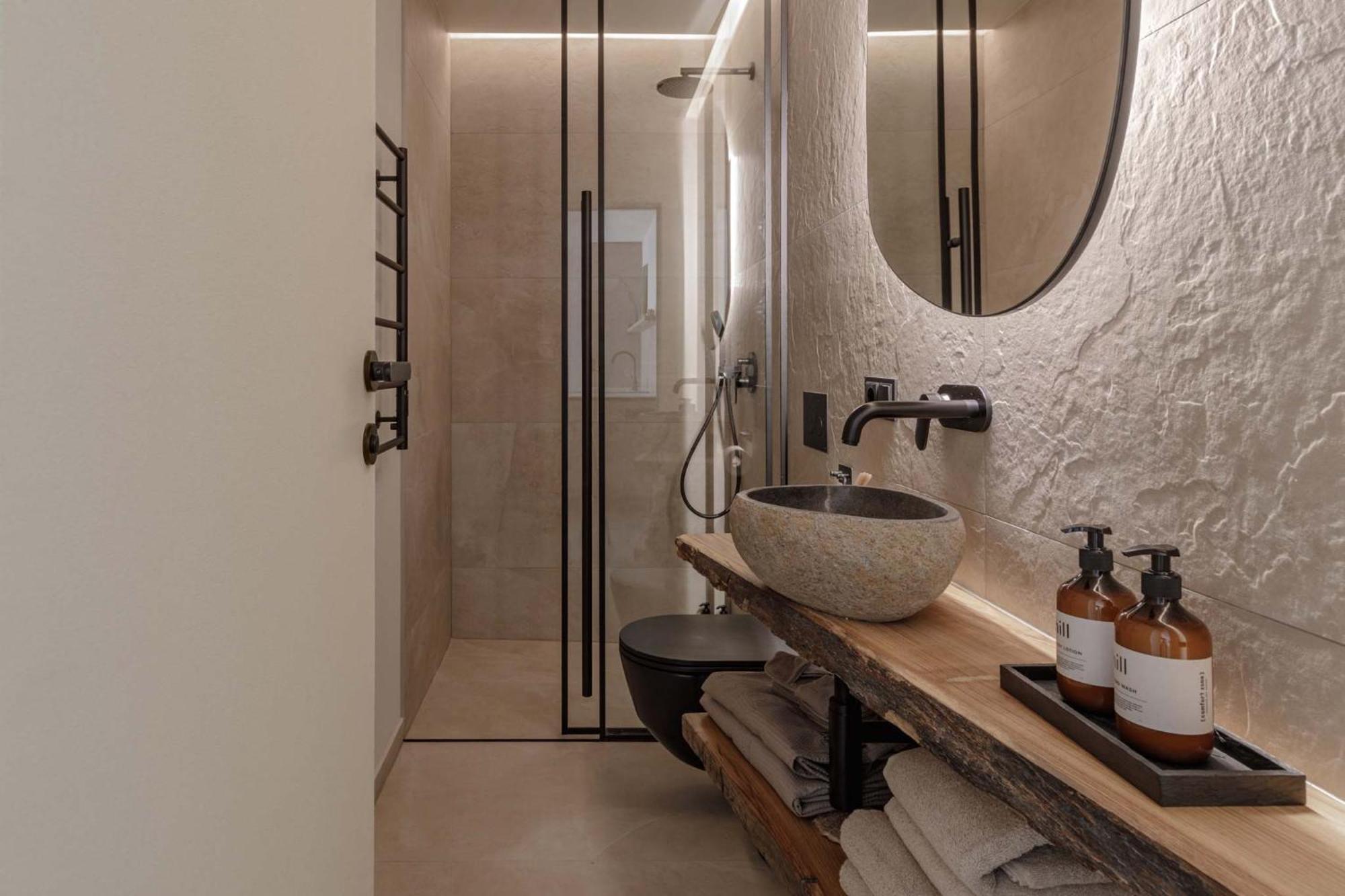Hill Palanga & Spa 외부 사진