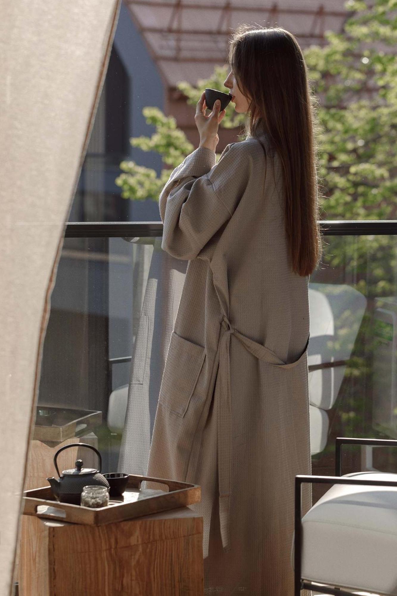 Hill Palanga & Spa 객실 사진