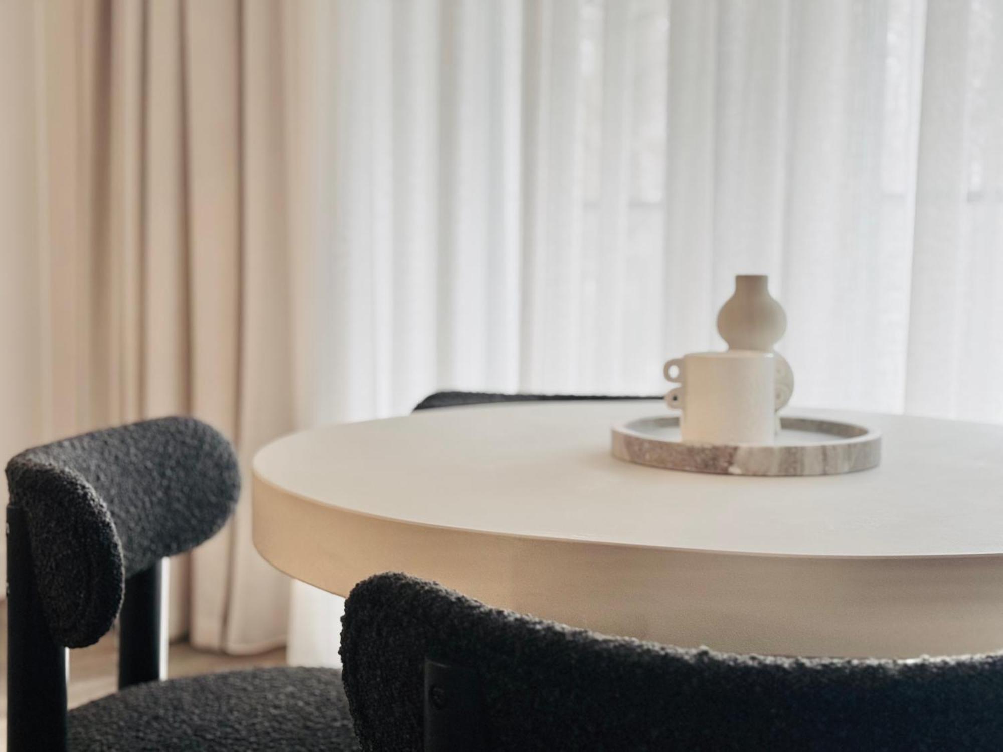 Hill Palanga & Spa 외부 사진